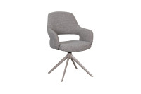 Ravenna Taupe 2